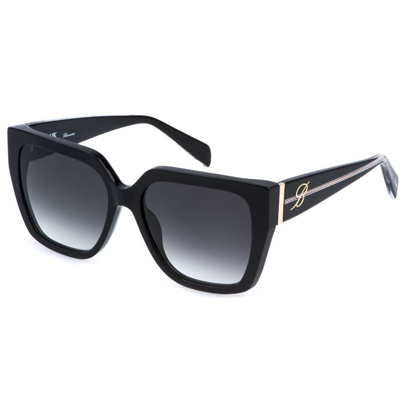 Occhiale da Sole Blumarine, Modello: Sbm871 Colore: 0700