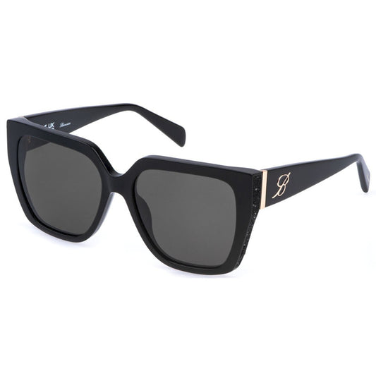 Occhiale da Sole Blumarine, Modello: Sbm871s Colore: 700S
