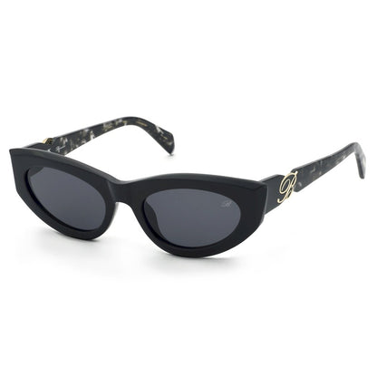 Occhiale da Sole Blumarine, Modello: SBM888 Colore: 0700