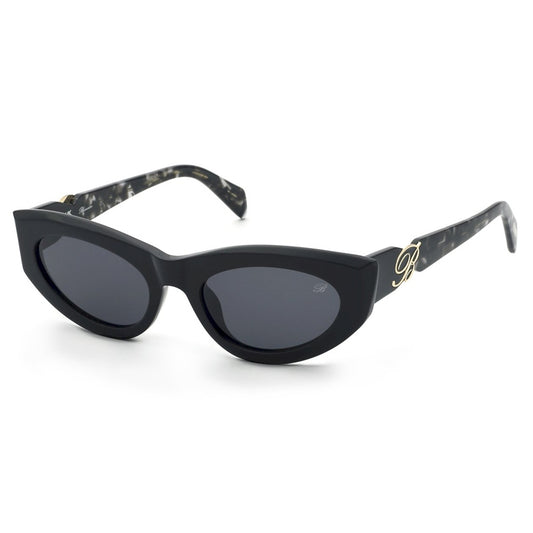 Occhiale da Sole Blumarine, Modello: SBM888 Colore: 0700