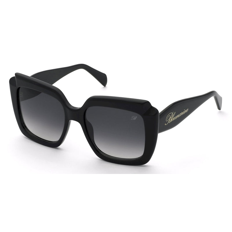 Occhiale da Sole Blumarine, Modello: SBM889 Colore: 0700