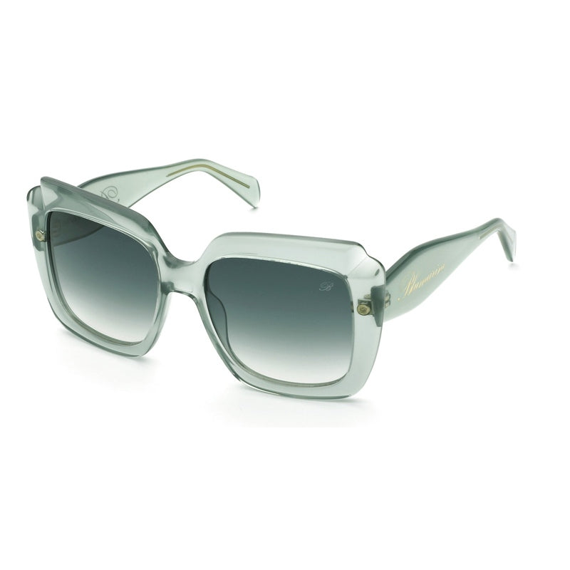 Occhiale da Sole Blumarine, Modello: SBM889 Colore: 0M64