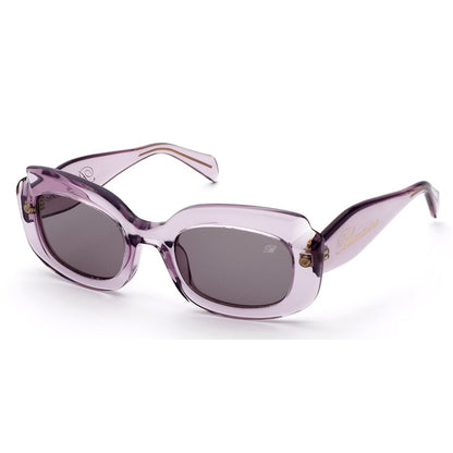 Occhiale da Sole Blumarine, Modello: SBM890 Colore: 06MH