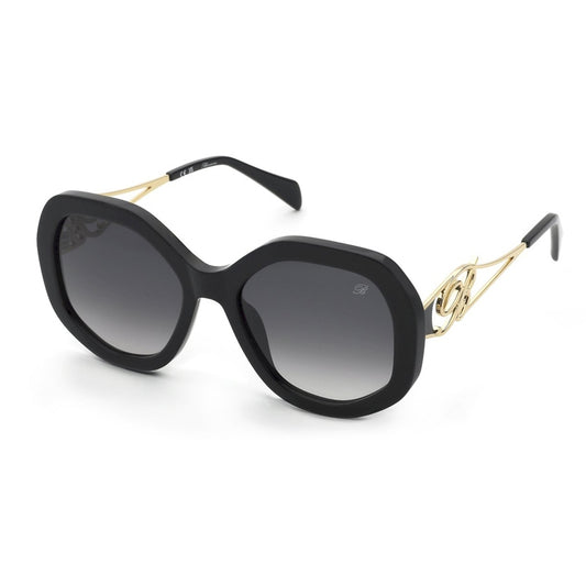 Occhiale da Sole Blumarine, Modello: SBM892 Colore: 0700