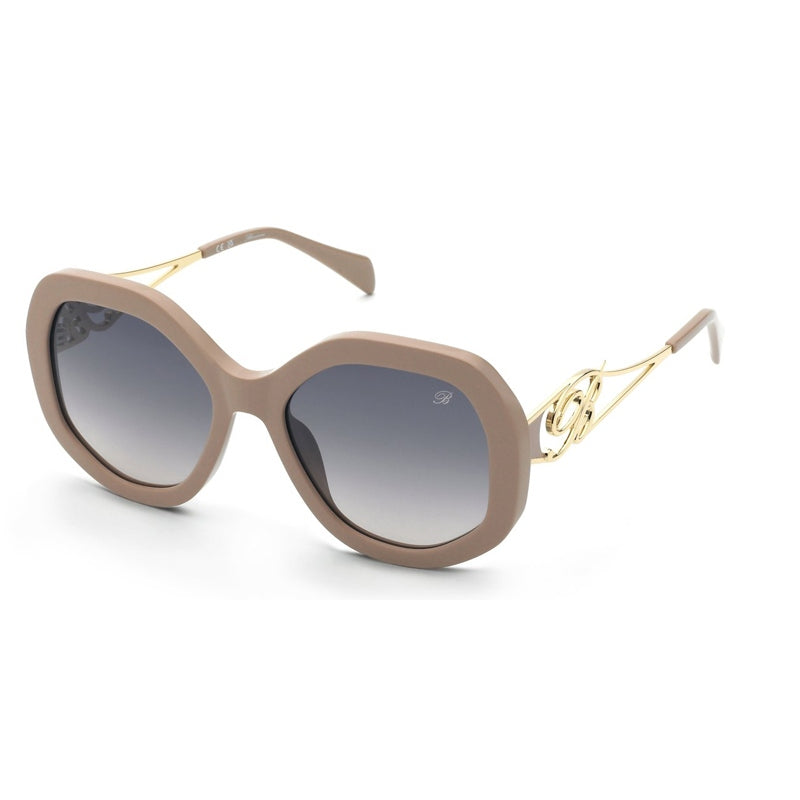 Occhiale da Sole Blumarine, Modello: SBM892 Colore: 0M38