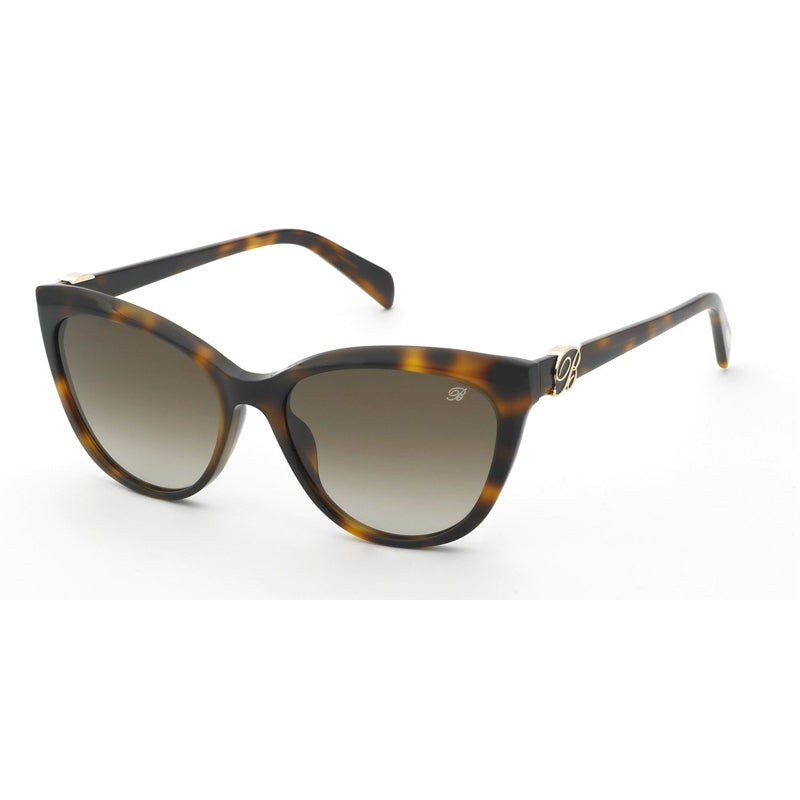 Occhiale da Sole Blumarine, Modello: SBM900 Colore: 0752
