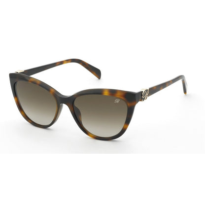 Occhiale da Sole Blumarine, Modello: SBM900 Colore: 0752