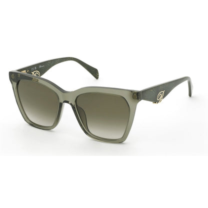 Occhiale da Sole Blumarine, Modello: SBM901V Colore: 0G61