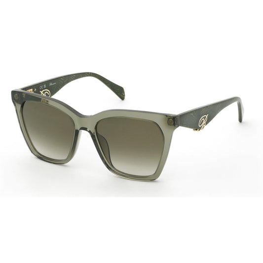 Occhiale da Sole Blumarine, Modello: SBM901V Colore: 0G61
