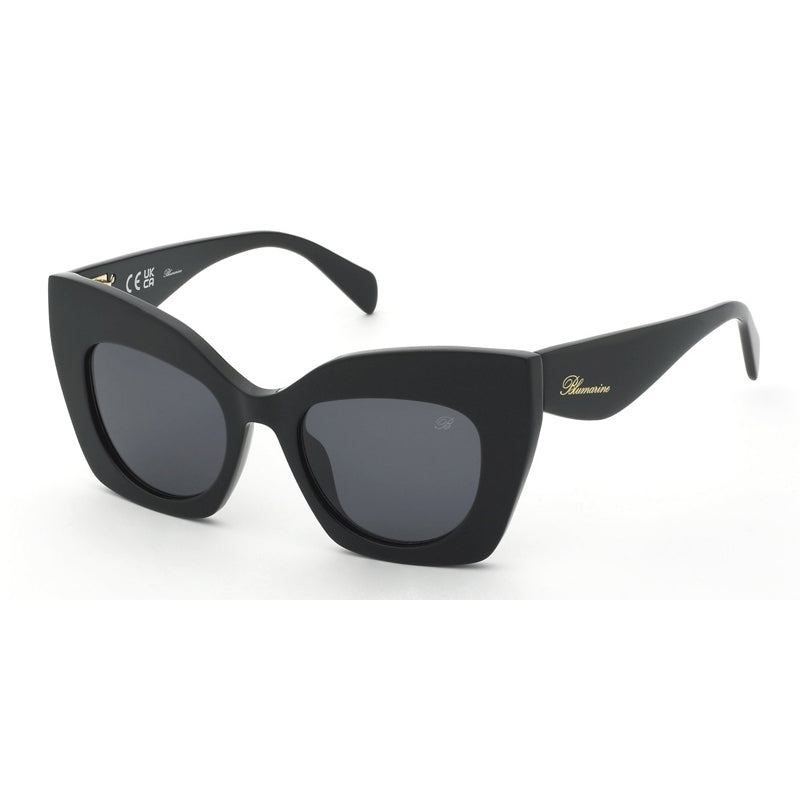 Occhiale da Sole Blumarine, Modello: SBM902 Colore: 0700