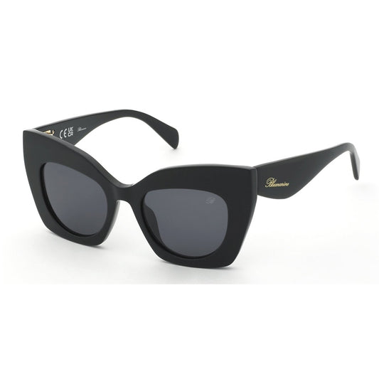 Occhiale da Sole Blumarine, Modello: SBM902 Colore: 0700