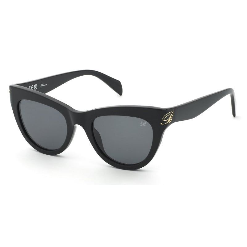 Occhiale da Sole Blumarine, Modello: SBM904 Colore: 0700
