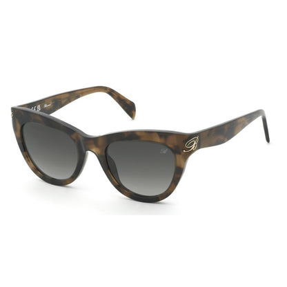Occhiale da Sole Blumarine, Modello: SBM904 Colore: 0777