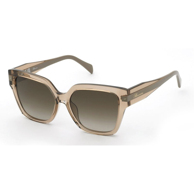 Occhiale da Sole Blumarine, Modello: SBM905 Colore: 07AY