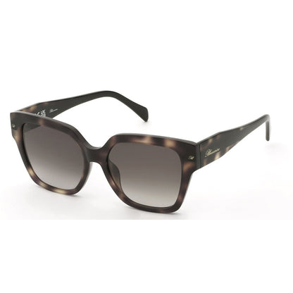 Occhiale da Sole Blumarine, Modello: SBM905 Colore: 07UX
