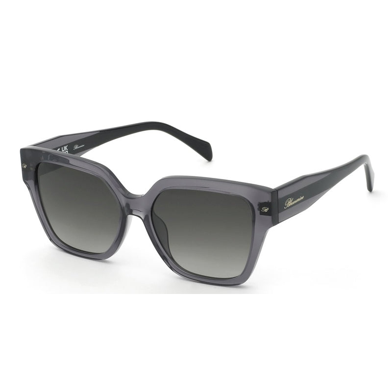 Occhiale da Sole Blumarine, Modello: SBM905 Colore: 0AAU
