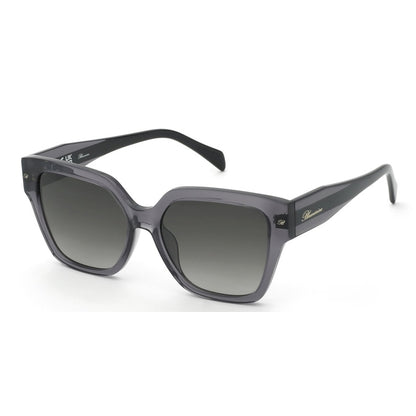 Occhiale da Sole Blumarine, Modello: SBM905 Colore: 0AAU