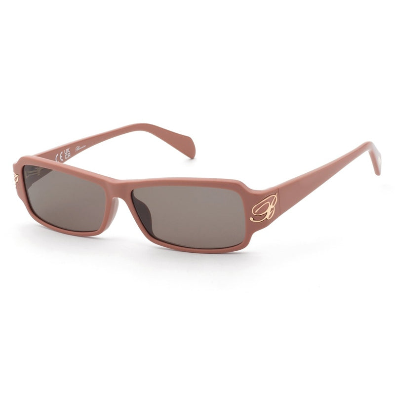 Occhiale da Sole Blumarine, Modello: SBM906 Colore: 09JT