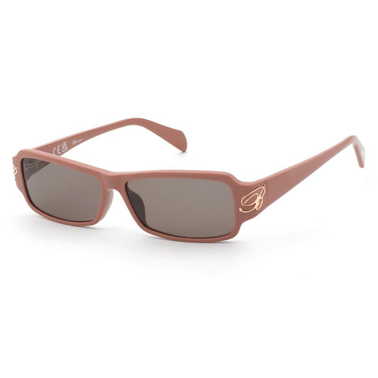 Occhiale da Sole Blumarine, Modello: SBM906 Colore: 09JT