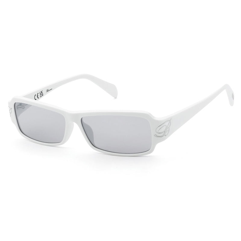 Occhiale da Sole Blumarine, Modello: SBM906 Colore: 847X