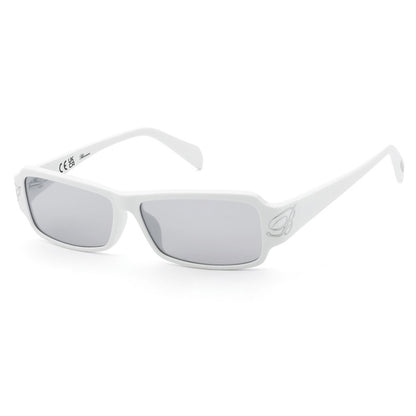 Occhiale da Sole Blumarine, Modello: SBM906 Colore: 847X