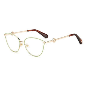 Occhiale da Vista Kate Spade, Modello: ScarlettaG Colore: PEF
