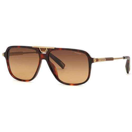 Occhiale da Sole Chopard, Modello: SCH340 Colore: 786P