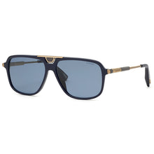 Carica l&#39;immagine nel visualizzatore di Gallery, Occhiale da Sole Chopard, Modello: SCH340 Colore: 821P