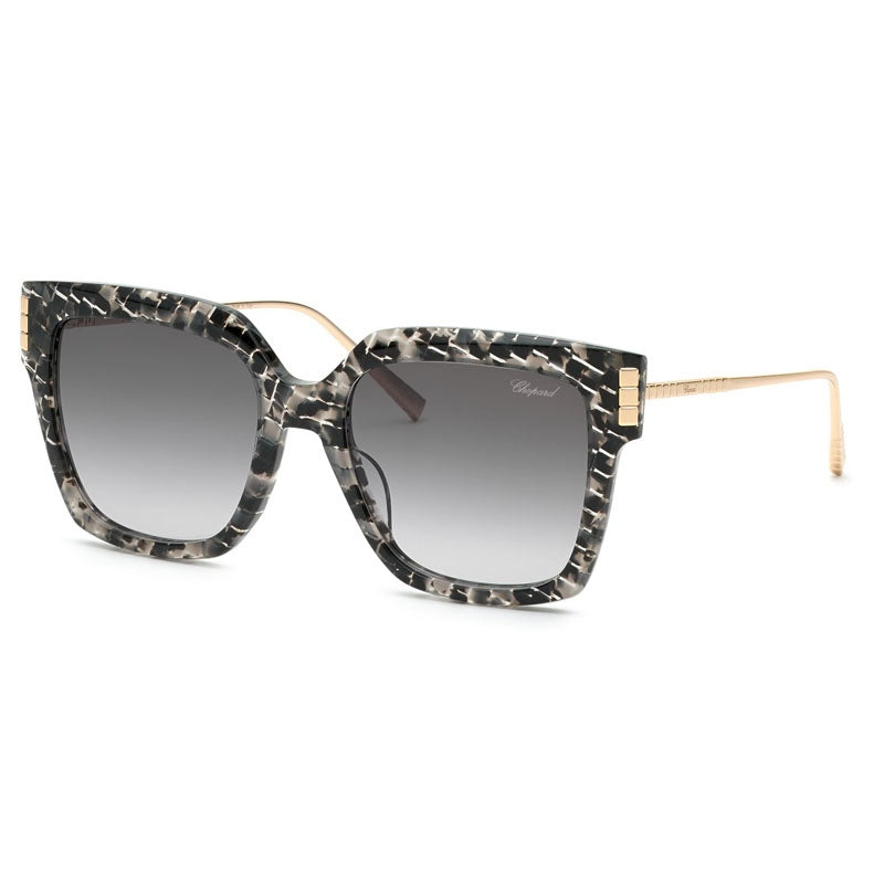 Occhiale da Sole Chopard, Modello: SCH353M Colore: 03KU