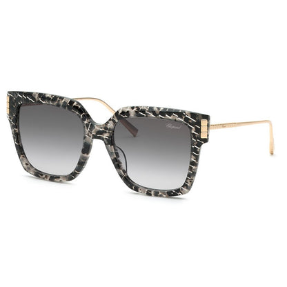 Occhiale da Sole Chopard, Modello: SCH353M Colore: 03KU