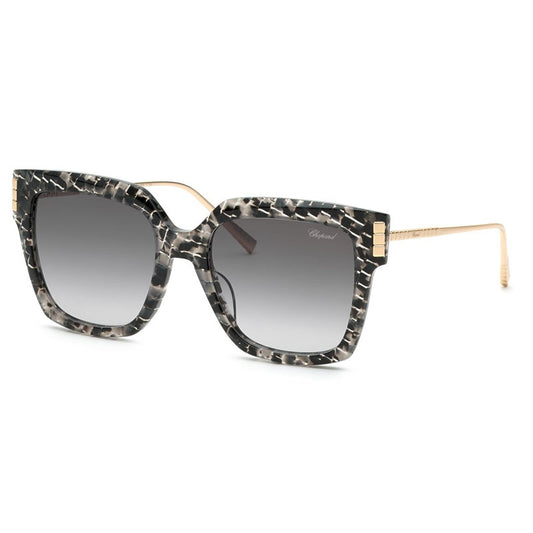 Occhiale da Sole Chopard, Modello: SCH353M Colore: 03KU