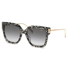 Carica l&#39;immagine nel visualizzatore di Gallery, Occhiale da Sole Chopard, Modello: SCH353M Colore: 03KU