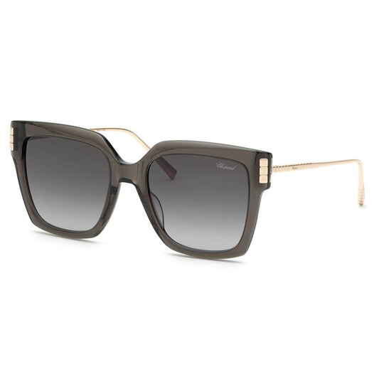 Occhiale da Sole Chopard, Modello: SCH353M Colore: 0840