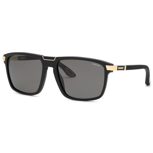 Occhiale da Sole Chopard, Modello: Sch359 Colore: 703P