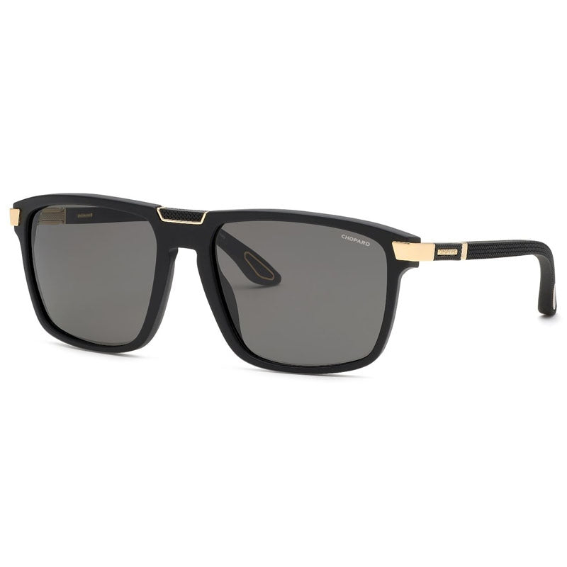 Occhiale da Sole Chopard, Modello: Sch359 Colore: 703P