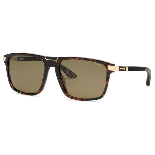 Occhiale da Sole Chopard, Modello: Sch359v Colore: 909P