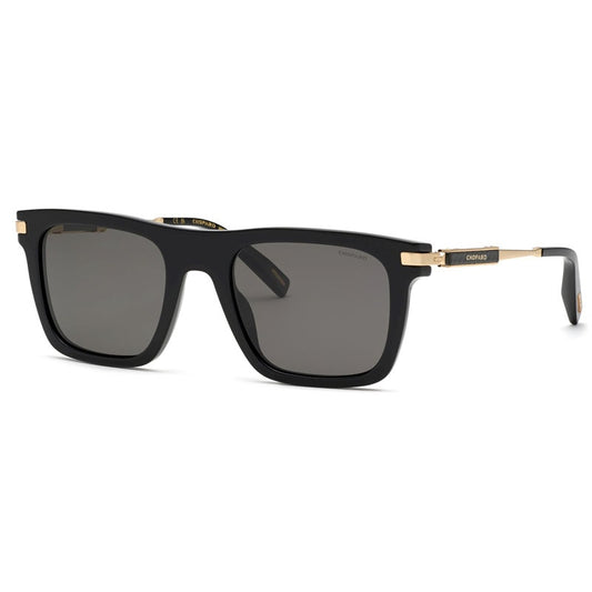 Occhiale da Sole Chopard, Modello: Sch365 Colore: 700P