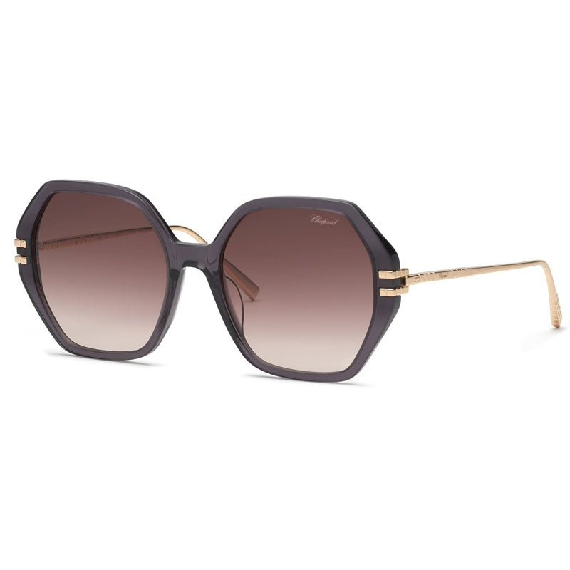Occhiale da Sole Chopard, Modello: SCH370M Colore: 0705