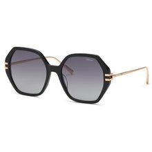 Carica l&#39;immagine nel visualizzatore di Gallery, Occhiale da Sole Chopard, Modello: SCH370M Colore: 0BLK