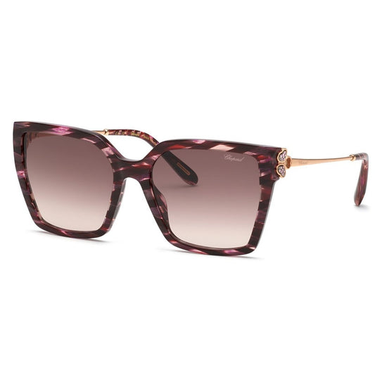 Occhiale da Sole Chopard, Modello: Sch371s Colore: 01G2