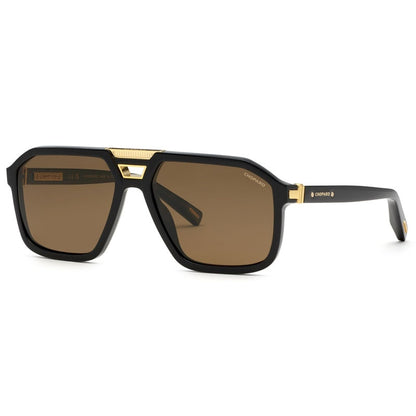 Occhiale da Sole Chopard, Modello: Sch374 Colore: 700P