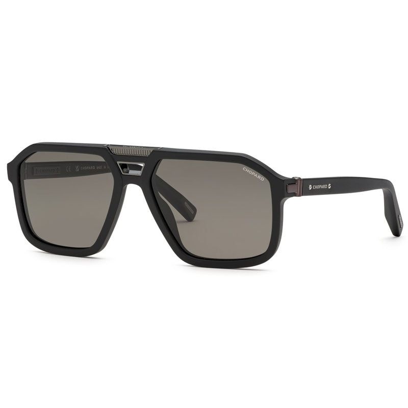 Occhiale da Sole Chopard, Modello: Sch374 Colore: 703P