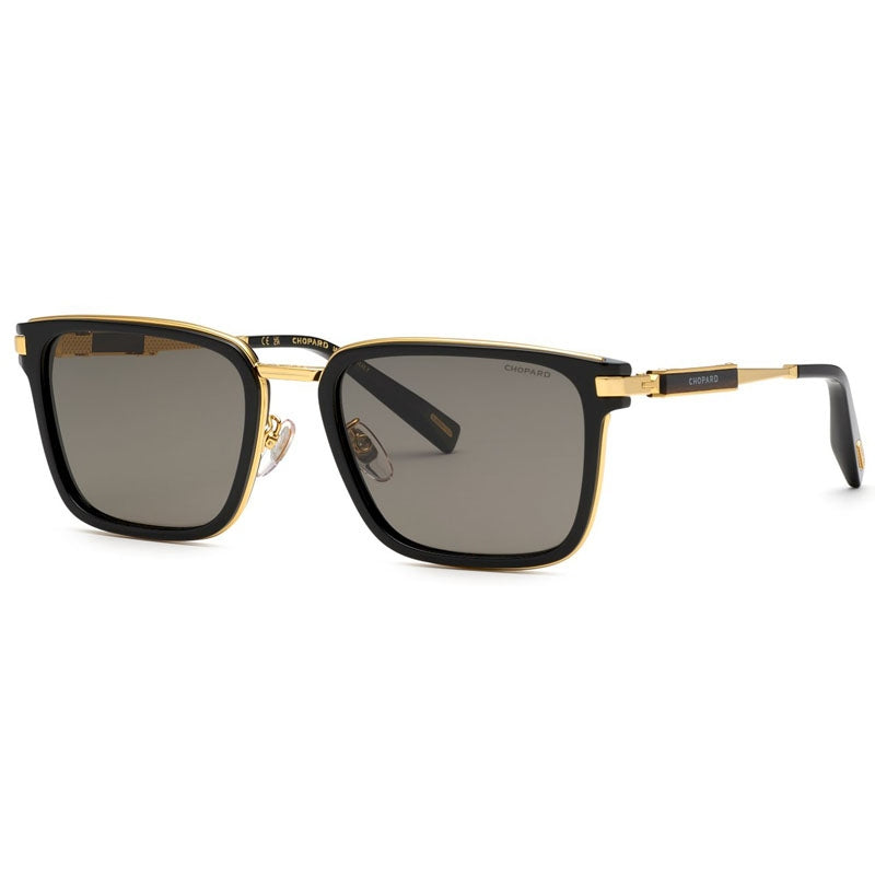 Occhiale da Sole Chopard, Modello: Sch375 Colore: 700P