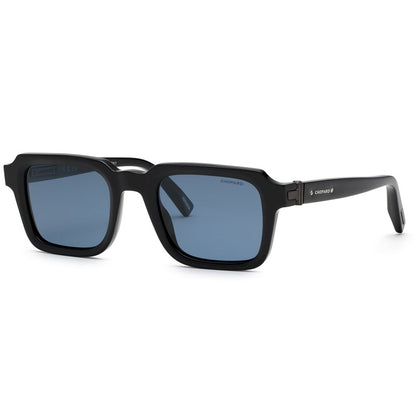 Occhiale da Sole Chopard, Modello: Sch376 Colore: 700Z
