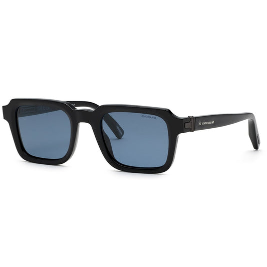 Occhiale da Sole Chopard, Modello: Sch376 Colore: 700Z