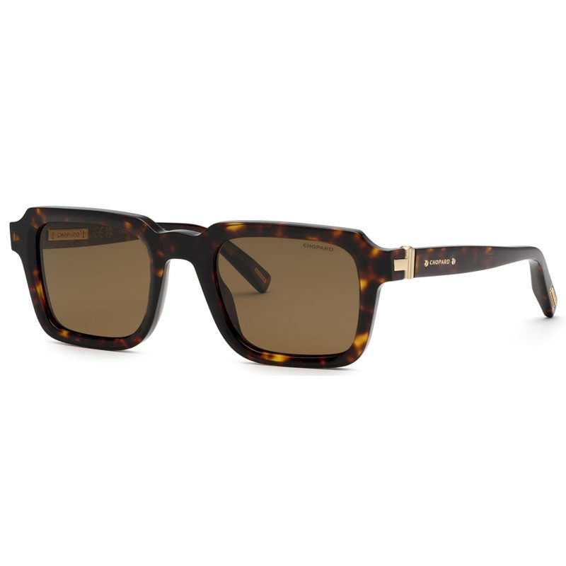 Occhiale da Sole Chopard, Modello: Sch376 Colore: 909P