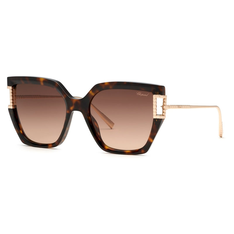 Occhiale da Sole Chopard, Modello: SCH378M Colore: 04BL