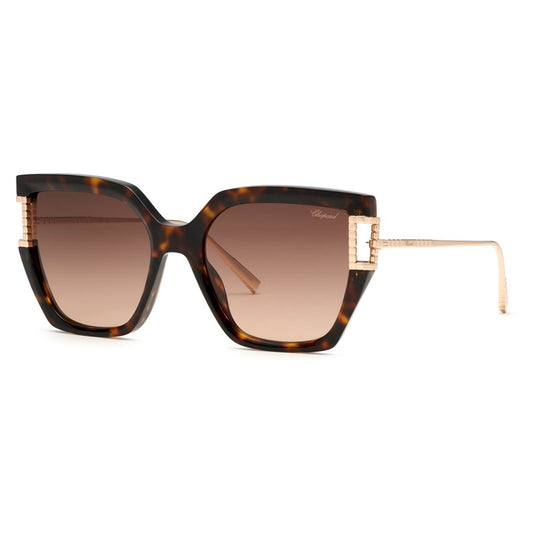 Occhiale da Sole Chopard, Modello: SCH378M Colore: 04BL