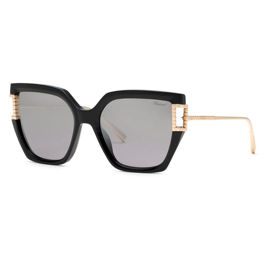 Occhiale da Sole Chopard, Modello: SCH378M Colore: BLKX