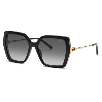 Occhiale da Sole Chopard, Modello: SCH404S Colore: 0700